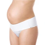 Пояс для підтримки вагітних Chicco Pregnancy під живіт, розмір 2, розмір. L: ціни та характеристики