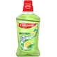 Colgate Ополаскиватель для рта Травяная свежесть 500 мл