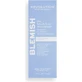 Revolution Skincare Blemish 2% Salicylic Acid Face Mask 1×1 шт.