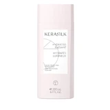 Кондиціонер для фарбованого волосся Kerasilk Essentials Protecting Conditioner 200мл