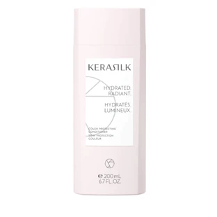 Кондиционер для окрашенных волос Kerasilk Essentials Protecting Conditioner 200 мл