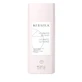 Кондиционер для окрашенных волос Kerasilk Essentials Protecting Conditioner 200 мл
