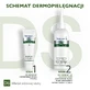 Pharmaceris DS Octopirox, успокаивающий крем для лица, SPF 15, 30 мл РАЗРУШЕННАЯ УПАКОВКА