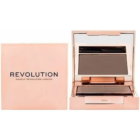 Revolution Rehab Soap & Care Styler мыло для обоих 1×1 шт.: цены и характеристики