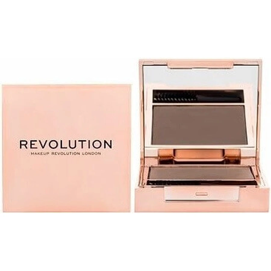 Revolution Rehab Soap & Care Styler мыло для обоих 1×1 шт.: цены и характеристики