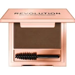 Revolution Rehab Soap & Care Styler мыло для обоих 1×1 шт.: цены и характеристики