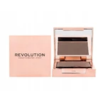 Revolution Rehab Soap & Care Styler мыло для обоих 1×1 шт.: цены и характеристики