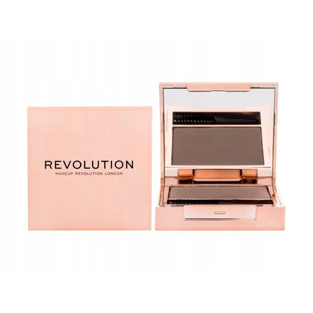 Revolution Rehab Soap & Care Styler мыло для обоих 1×1 шт.: цены и характеристики