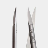 Renomed CS6, палочка для педикюра, 1 шт.