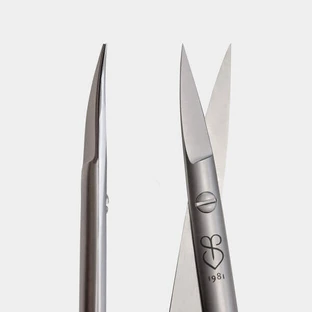 Renomed CS6, педикюрна лопатка, 1 шт.