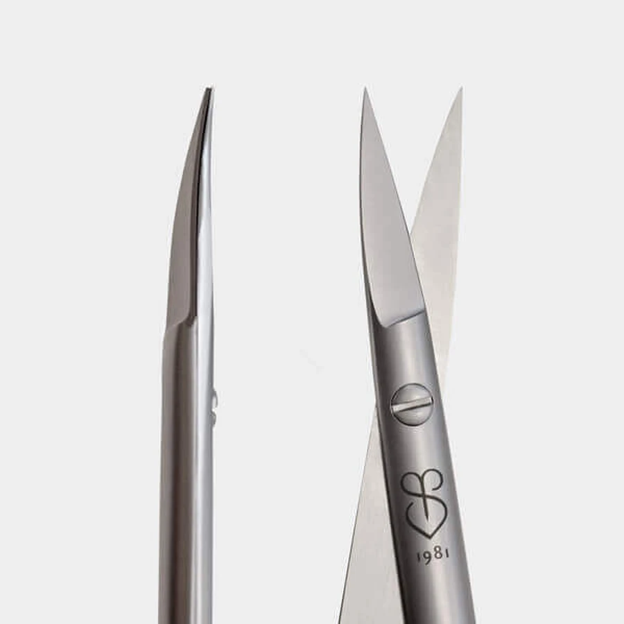 Renomed CS6, педикюрна лопатка, 1 шт.: ціни та характеристики
