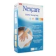 Nexcare