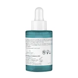 Avene Cleanance A.H.A., Отшелушивающая сыворотка для лица, 30 мл