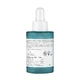 Avene