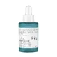 Avene Cleanance A.H.A., Відлущувальна сироватка для обличчя, 30 мл