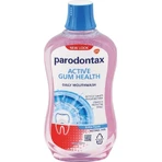 Parodontax Daily Gum Care Extra Fresh ополіскувач для порожнини рота 1×500 мл, ополіскувач для порожнини рота: ціни та характеристики