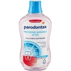 Parodontax Daily Gum Care Extra Fresh ополіскувач для порожнини рота 1×500 мл, ополіскувач для порожнини рота: ціни та характеристики