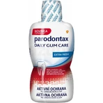 Parodontax Daily Gum Care Extra Fresh ополіскувач для порожнини рота 1×500 мл, ополіскувач для порожнини рота: ціни та характеристики