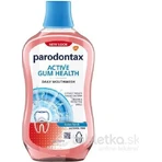 Parodontax Daily Gum Care Extra Fresh ополіскувач для порожнини рота 1×500 мл, ополіскувач для порожнини рота: ціни та характеристики