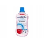 Parodontax Daily Gum Care Extra Fresh ополіскувач для порожнини рота 1×500 мл, ополіскувач для порожнини рота: ціни та характеристики
