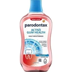 Parodontax Daily Gum Care Extra Fresh ополіскувач для порожнини рота 1×500 мл, ополіскувач для порожнини рота: ціни та характеристики
