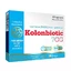 Olimp Kolonbiotic 7GG, 10 капсул