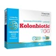 Olimp Kolonbiotic 7GG, 10 капсул