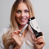 Hello Coco PAP Whitening Pen 3 мл