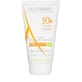 A-Derma - Крем SPF 50 + AD 150 мл