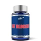 Жировий блокатор, 100 капсул, Pro Nutrition