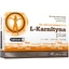 Olimp L-Carnitine Plus, 80 пастилок