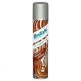 Сухий шампунь для волосся Beautiful Brunette, 200 мл, Batiste