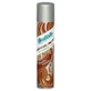 Сухий шампунь для волосся Beautiful Brunette, 200 мл, Batiste