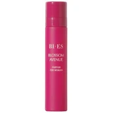 Bi-Es Blossom парфуми для жінок, 12 мл