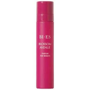 Духи Bi-Es Blossom для женщин, 12 мл