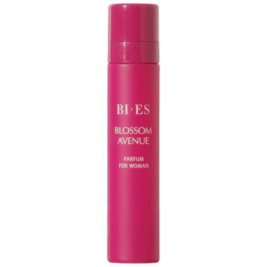 Духи Bi-Es Blossom для женщин, 12 мл: цены и характеристики