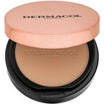 Dermacol 24H Долговечная пудра и макияж 2 в 1 .3 1×9 г, пудра и макияж 2 в 2: цены и характеристики