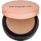 Dermacol 24H Долговечная пудра и макияж 2 в 1 .3 1×9 г, пудра и макияж 2 в 2