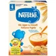 Π‘ΡΡ
Π°Ρ ΠΌΠΎΠ»ΠΎΡΠ½Π°Ρ ΠΊΠ°ΡΠ° Nestle ΠΡΠ΅Π½ΠΈΡΠ½Π°Ρ Ρ ΠΏΠ΅ΡΠ΅Π½ΡΠ΅ΠΌ, Π΄Π»Ρ Π΄Π΅ΡΠ΅ΠΉ 6 ΠΌΠ΅ΡΡΡΠ΅Π², 250 Π³