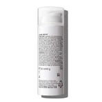 La Roche-Posay Anthelios Pigment Correct Антипигментационный крем с SPF 50+, 50 мл: цены и характеристики
