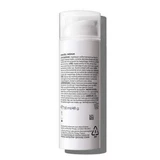 La Roche-Posay Anthelios Pigment Correct Антипигментационный крем с SPF 50+, 50 мл
