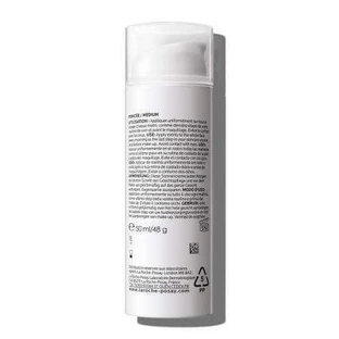 La Roche-Posay Anthelios Pigment Correct Антипигментационный крем с SPF 50+, 50 мл