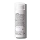 La Roche-Posay Anthelios Pigment Correct Антипигментационный крем с SPF 50+, 50 мл
