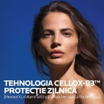 La Roche-Posay Anthelios Pigment Correct Антипигментационный крем с SPF 50+, 50 мл: цены и характеристики