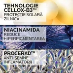 La Roche-Posay Anthelios Pigment Correct Антипигментационный крем с SPF 50+, 50 мл: цены и характеристики