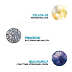 La Roche-Posay Anthelios Pigment Correct Антипигментационный крем с SPF 50+, 50 мл: цены и характеристики
