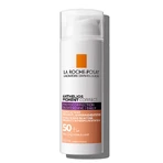 La Roche-Posay Anthelios Pigment Correct Антипигментационный крем с SPF 50+, 50 мл: цены и характеристики
