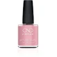 Щотижневий лак для нігтів CND Vinylux Pacific Rose 15 мл