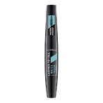 Водостійка туш для вій Volume 010 Lashes To Kill Туш для вій Volume 010 Lashes To Kill, 10 мл, Catrice: ціни та характеристики