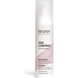POMPOM Age Control 1% Bakuchiol крем для обличчя 1×50 мл, крем для обличчя